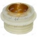 Melc pompa ulei drujba Stihl 290, 390, 310, 311, 391, 360, 340, 029, 039, 034, 036 